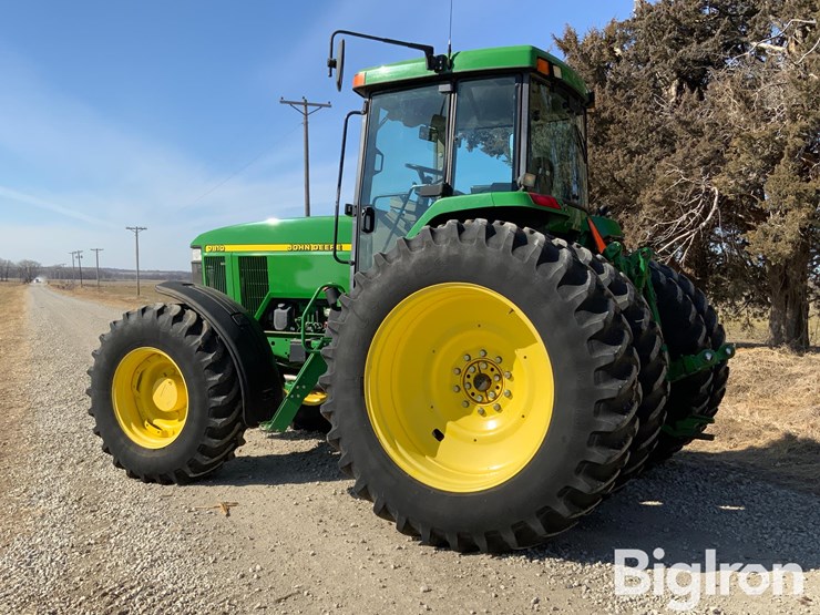 1999-john-deere-7810-image-7