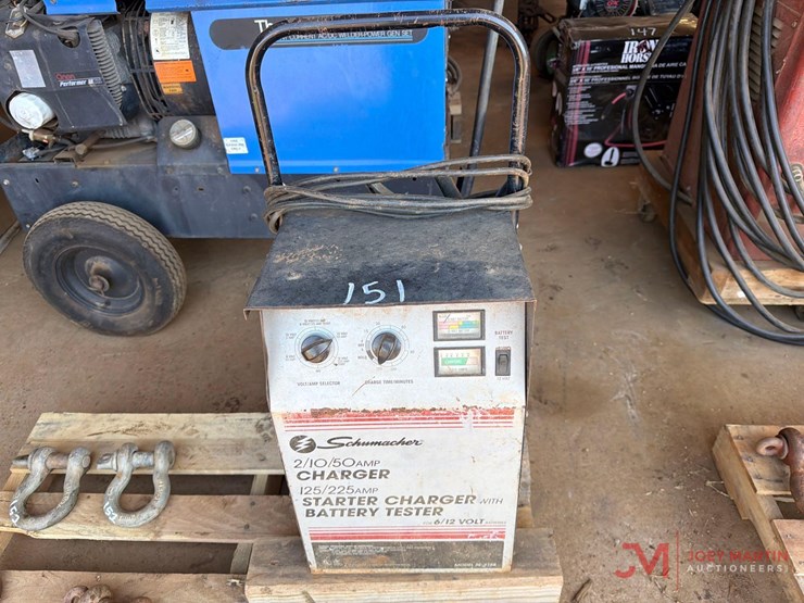 schumacher-battery-charger-image-3