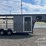2024-c&b-maverick-2-h-gooseneck-horse-trailer-image-5