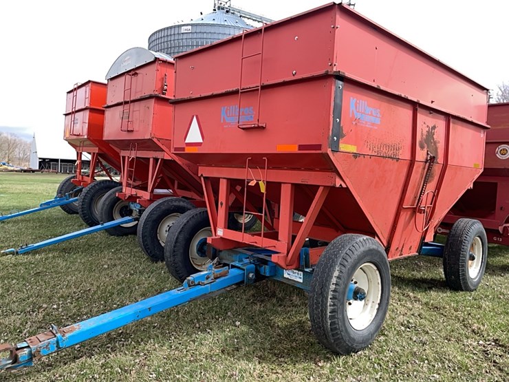 killbros-385-image-1