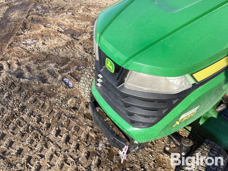 2022-john-deere-x350-image-10