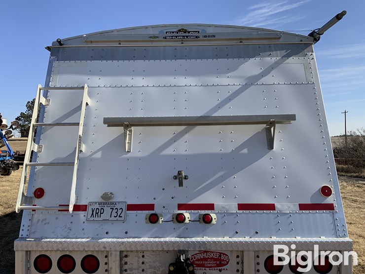 1996-cornhusker-grain-image-20