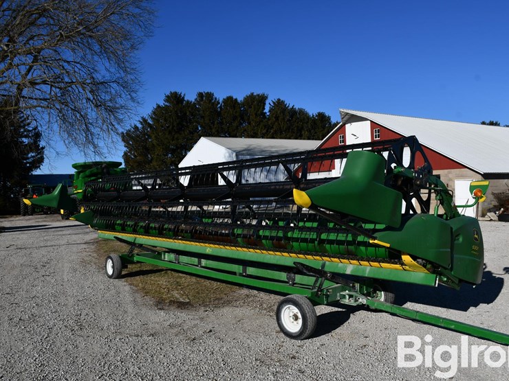 2005-john-deere-630f-image-9