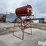 free-standing-300-gallon-gasoline-tank-image-3