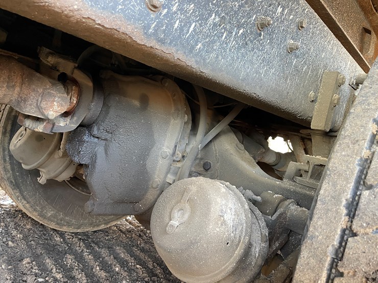 1997-kenworth-t800-image-34