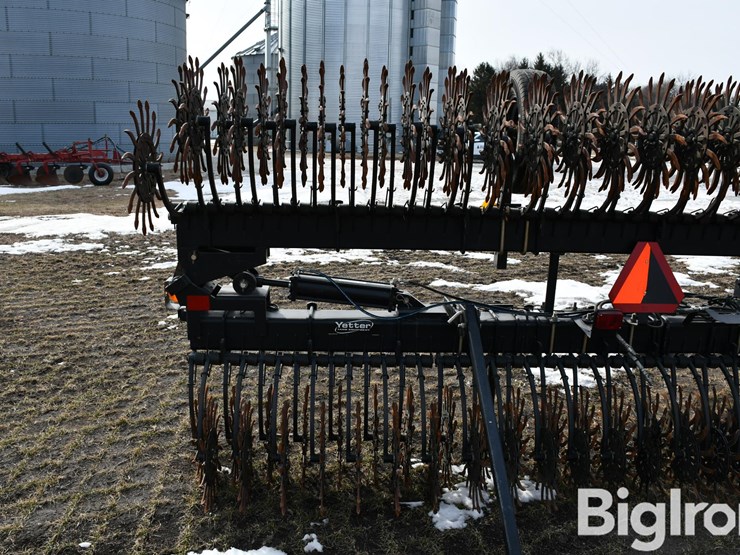 yetter-3541-image-16