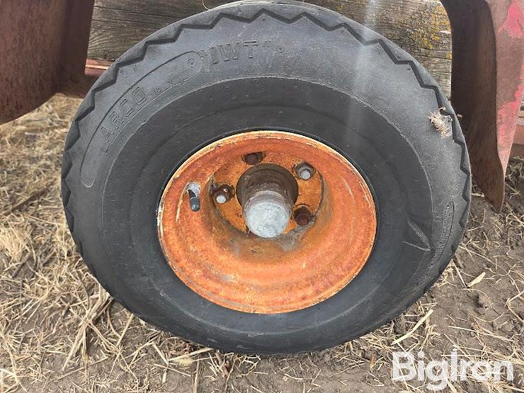 custom-trailer-image-16