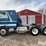 1979-peterbilt-352s86-(glider)-t/a-cabover-truck-tractor-image-8