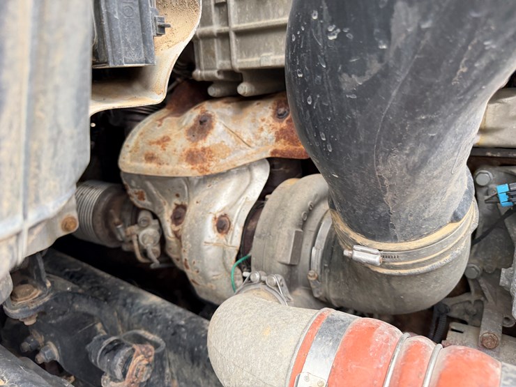 #40951-•-2019-freightliner-cascadia-t/a-daycab-truck-tractor-3akjhtdv5kskd3189-image-61