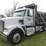 2016-freightliner-122sd-image-21