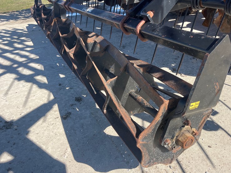 #5069-•-salford-1241i-image-19