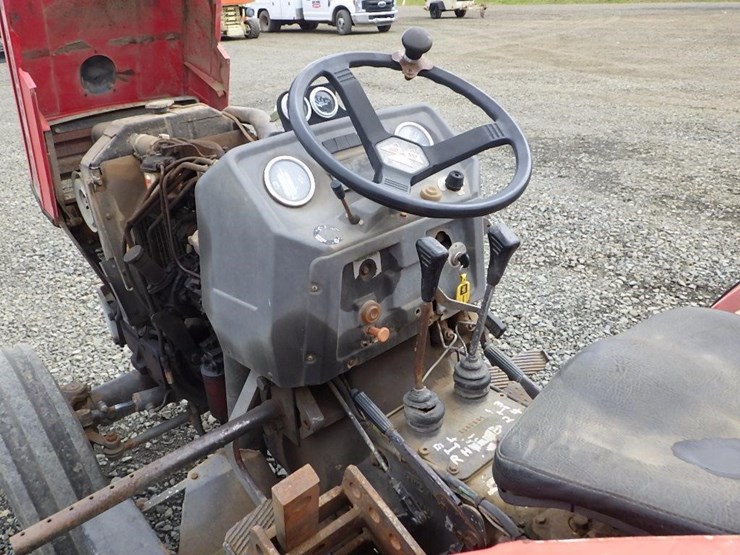 massey-ferguson-mf154/2s-tractor-image-21