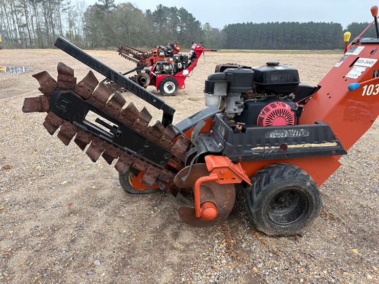 1999-ditch-witch-1030-image-10