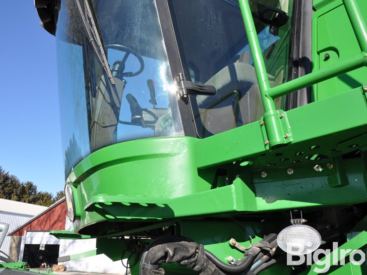 2011-john-deere-9670-sts-image-14