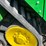 john-deere-9470rx-image-28