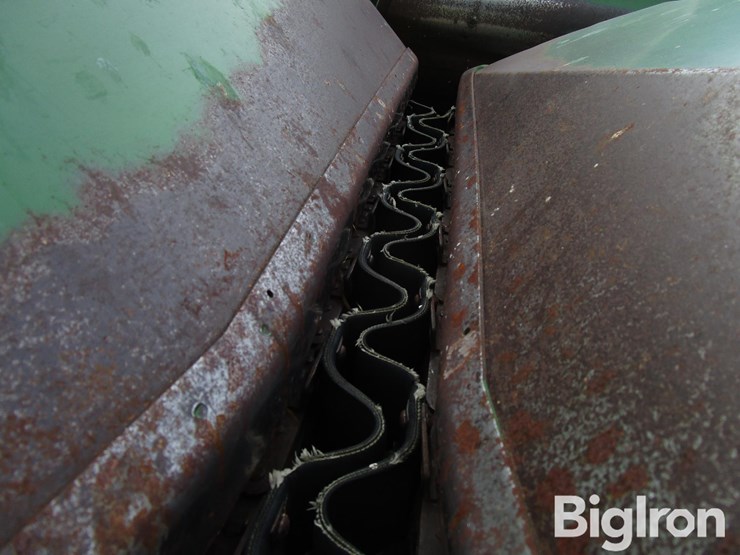 john-deere-653a-image-12