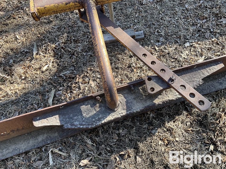 international-8-image-11