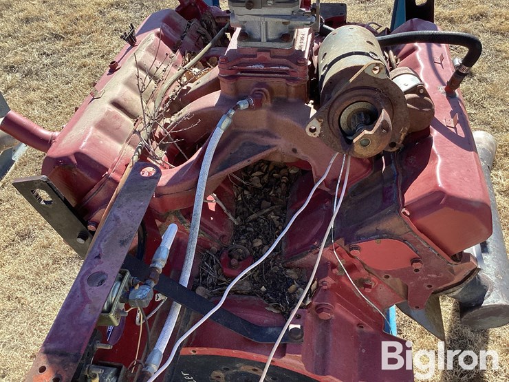 2009-international-605-image-11