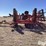 2017-kuhn-krause-8005-excelerator-vertical-till-disk-image-8