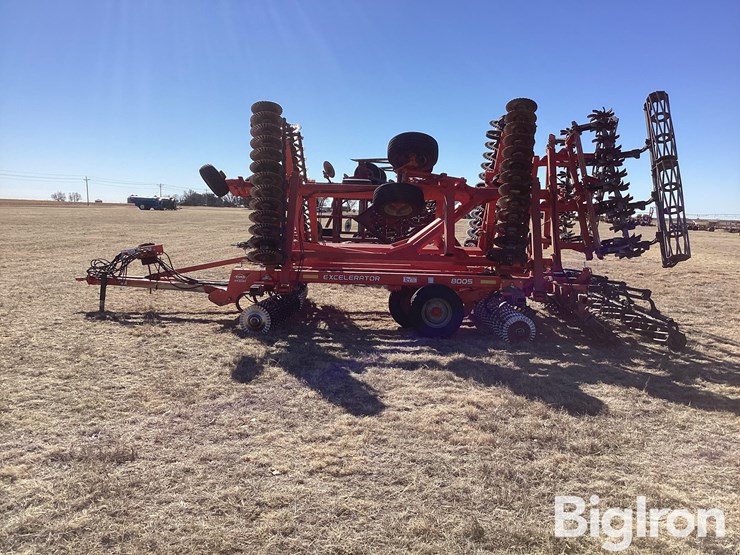 2017-kuhn-krause-8005-excelerator-vertical-till-disk-image-8
