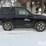 2003-chevrolet-tracker-image-4