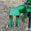 2016-john-deere-956-image-15