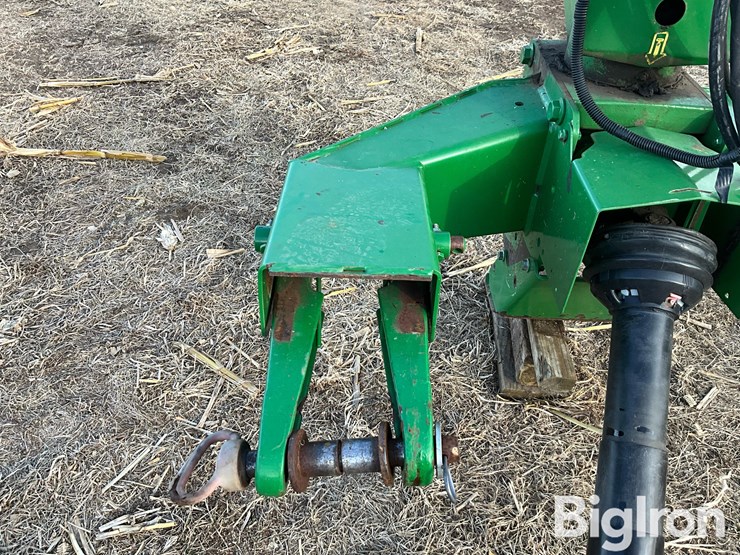 2016-john-deere-956-image-15