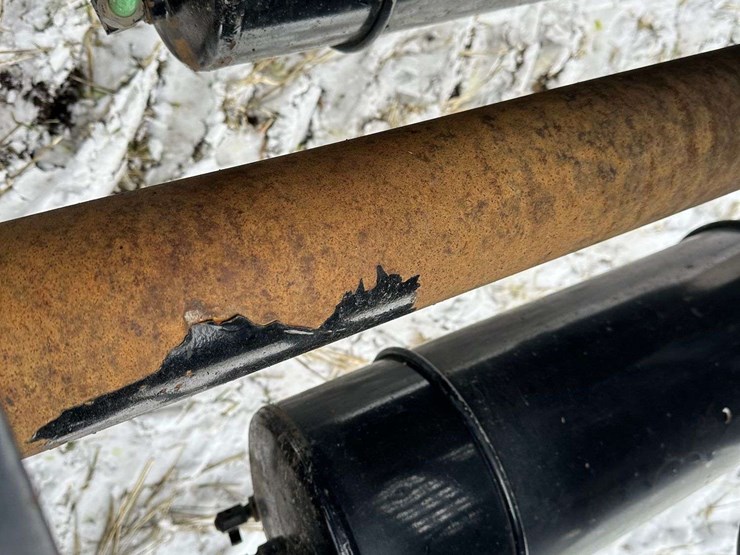 1999-freightliner-fld120-image-66