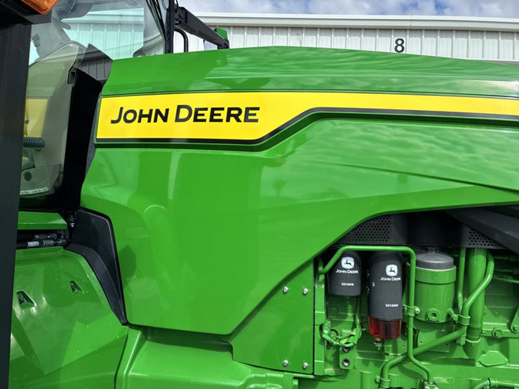 2024-john-deere-8rx-410-image-19