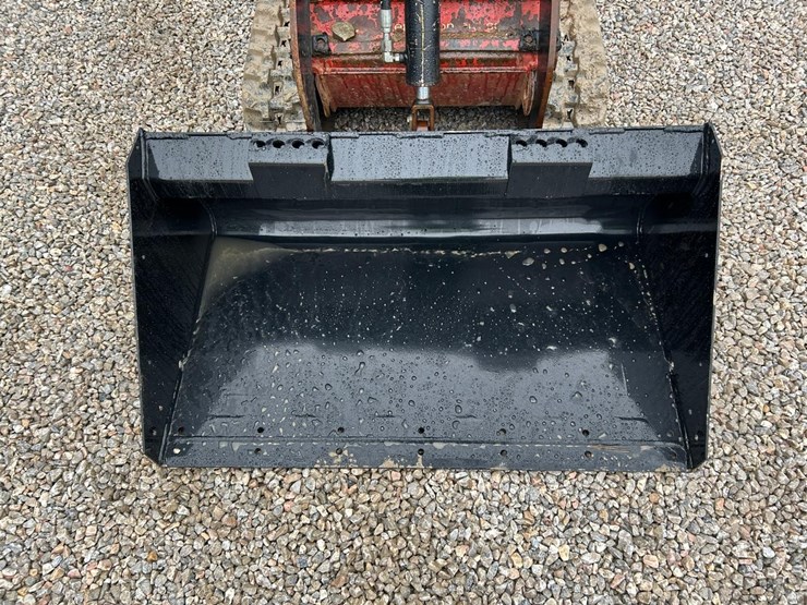 2017-boxer-600hd-image-9