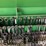 john-deere-toolbox-&-tools-image-9