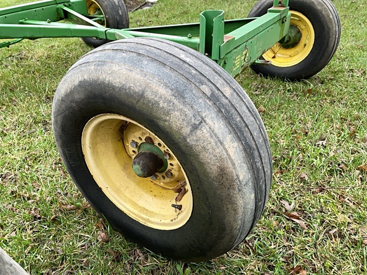 tag-#49,-jd-running-gear-image-6