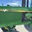 1984-john-deere-4650-image-31