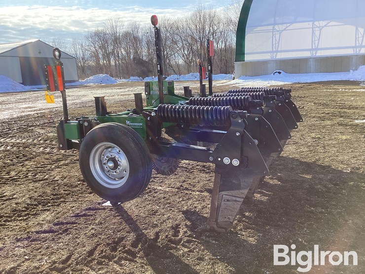 unverferth-zonebuilder-122-image-7