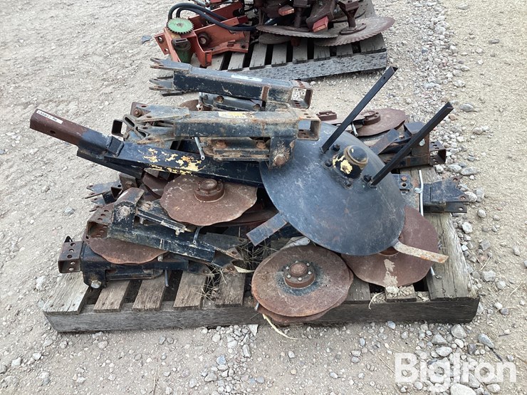 sunco-liquid-fertilizer-row-units-image-8