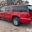 2012-chevrolet-suburban-1500-image-7