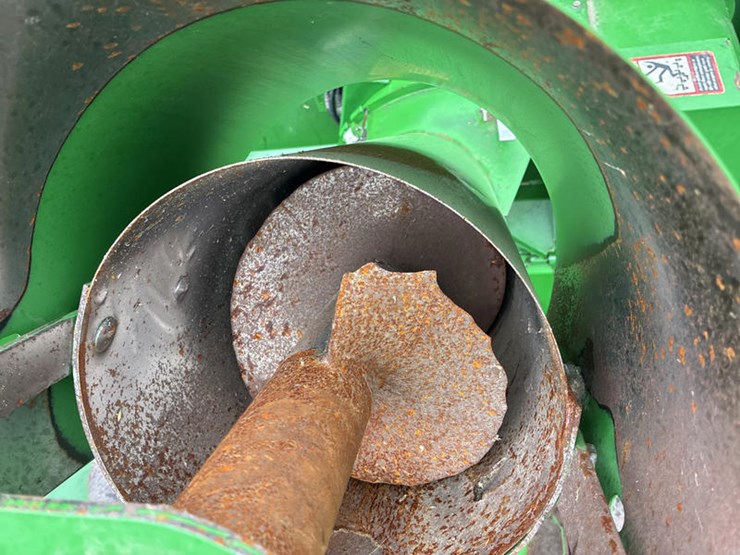 2014-john-deere-s660-image-91