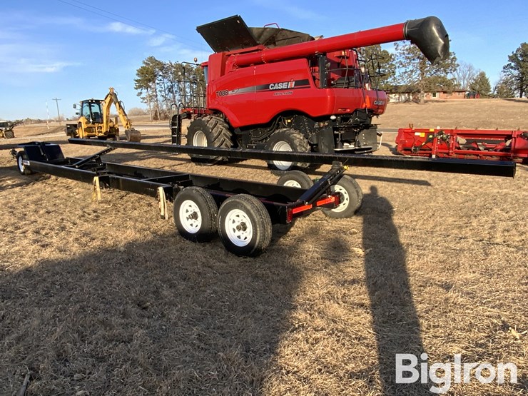 duo-lift-dlt37lt-image-6