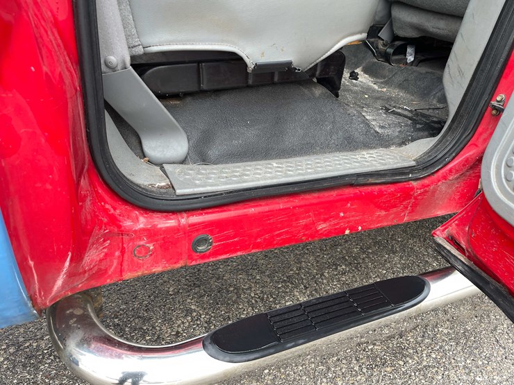 2006-ford-f350-xl-image-65