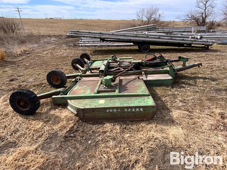 john-deere-15-image-4