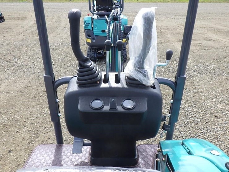 2026-cfg-industry-qk16r-image-22