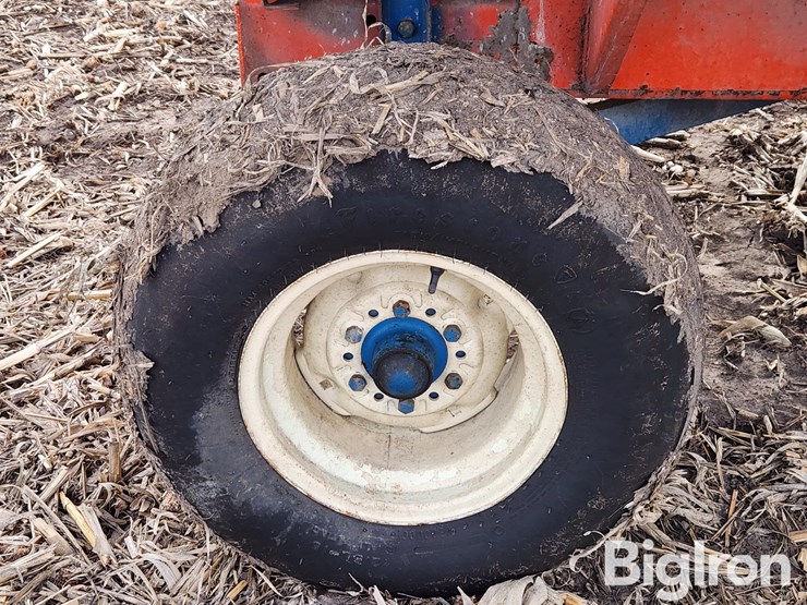 killbros-400-image-14