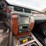 2014-chevrolet-tahoe-image-29