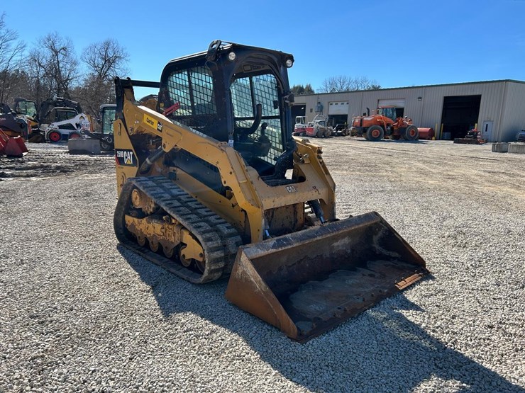 caterpillar-259d-image-6