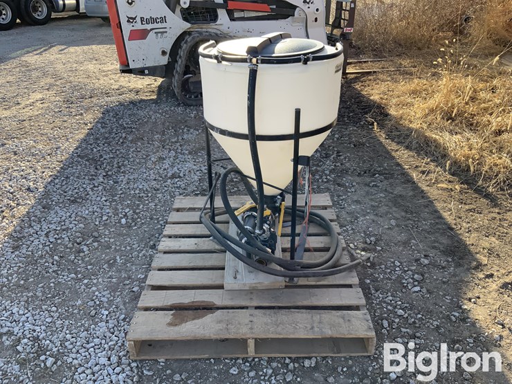 dultmeier-du1a30-venturi-mixing-cone-image-2