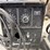 #5329-•-miller-millermatic-250-wire-welder-ke634461-inv#-5329-image-6