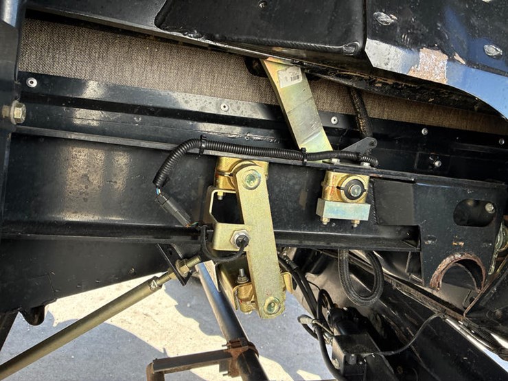 2012-case-ih-8230-image-62