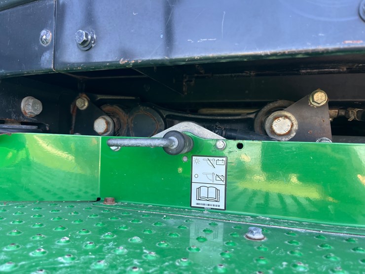 john-deere-9470rx-image-45