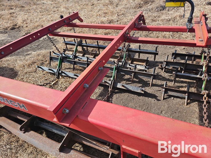 wil-rich-1403-image-15