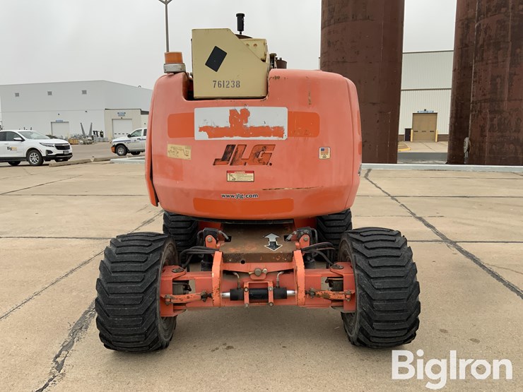 2005-jlg-450aj-image-6